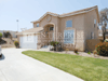 806 Alameda Court
