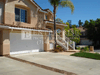 22 Calle Verano Rancho Santa Margarita, CA 92688
