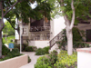 129 N. Cross Creek Road Unit L