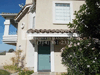 1067 Daybreak Court, Anaheim Hills CA