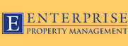Enterprise Property Management - Servicing all of Orange County and portions of the Los Angeles, San Bernardino and Riverside counties