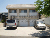 34036 El Encanto Avenue #C