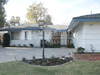 1201 E. Fairway Drive