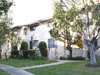 400 S. Flower Street #33