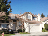 256 N. Hickory Branch Lane