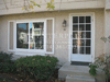 32 Hollowglen
