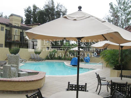 Enterprise Property Management on Indian Hill D Laguna Hills Ca Enterprise Property Management