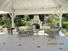 28987 Jaeger Drive