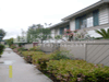 8076 Kerr Green