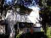 1042 E. La Habra #227