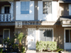 113 Lexington Lane