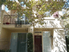 7827 E. Menton Avenue