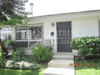 14802 Newport Ave 15B