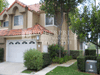 37 Niguel Point Drive 