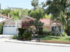 27181 Puerta Del Oro, Mission Viejo, CA 92691