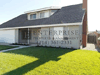 16052 Quartz St
