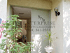 15959 Rhodolite Ct