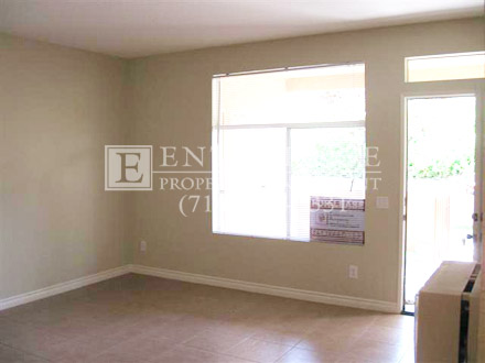 Enterprise Property Management on De Valore 41j Foothill Ranch Ca Enterprise Property Management