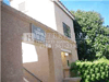 28191 Sorrento #111
