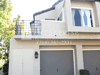 255 Stanford Court #116