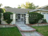 20521 Sylvanwood Avenue