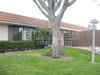 23453 Via San Gabriel