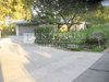 2110 Virazon Drive