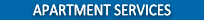 Orange County Apartment Community Services