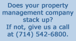 Call Us