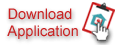 Click to download Rental Application