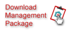 Click to download Management Package