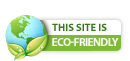 Green Hosting