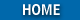 Orange County Property Management