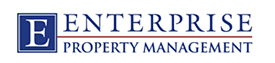 Enterprise Property Management