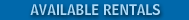 Orange County Rentals