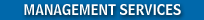 Property Management Services