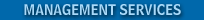 Property Management Services