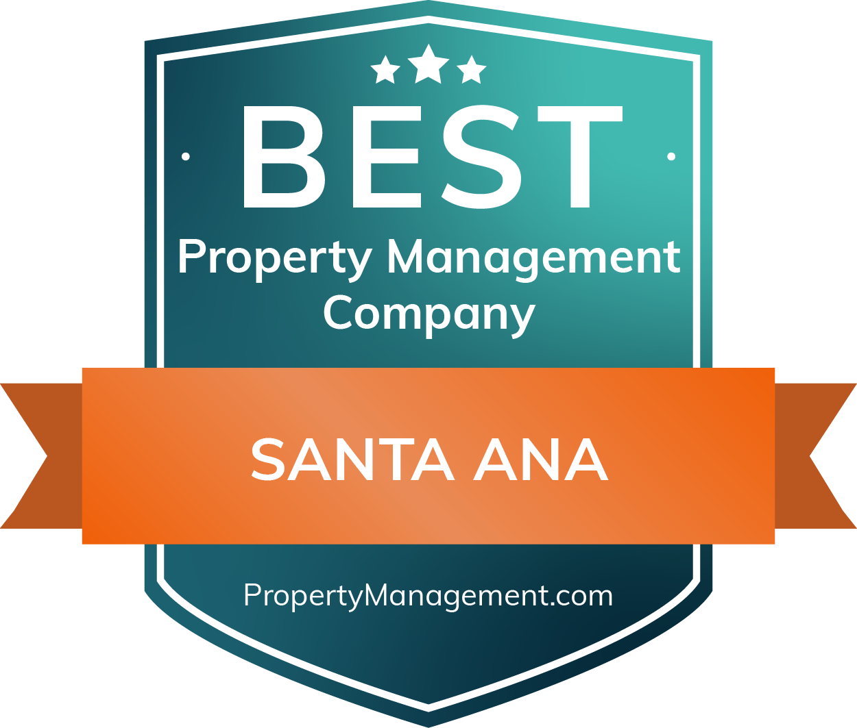 Orange County Property Management Services