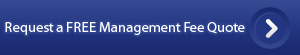 free-quote-button