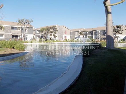 Enterprise Property Management Orange County Property Management Specialist Enterprise Property Management Orange County Property Management Specialist