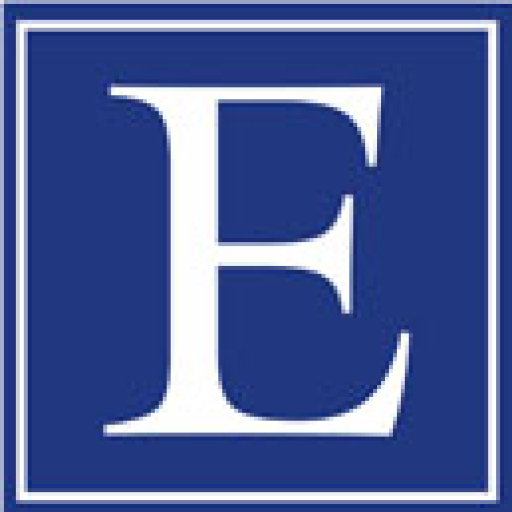 Enterprise Property Management