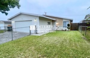 bellorita-street-rowland-heights-for-lease