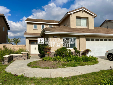 enterprise property management rental skyridge riverside