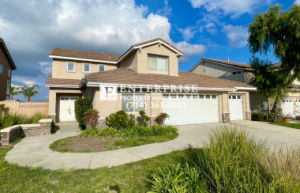 skyridge drive riverside house for rent