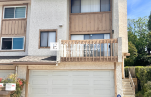 11 Candlewood Way, Buena Park, CA 90621