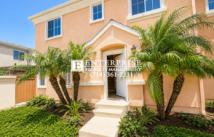 enterprise property management orange county dove tree court