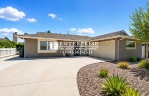 tunstall-street-garden-grove-family-house