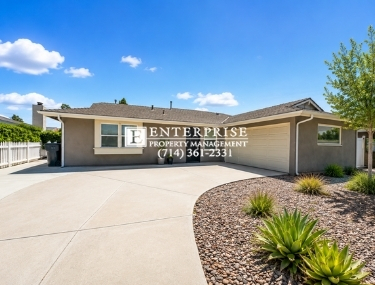 tunstall-street-garden-grove-family-house