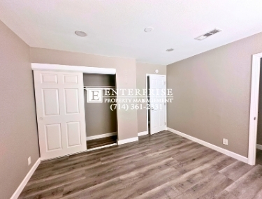 tunstall-street-garden-grove-family-house-room-closet