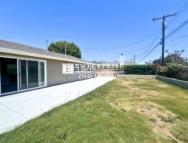 tunstall-street-garden-grove-family-house-back